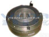 DHM3-45S，DHM3-60S,<em>电磁</em>失电<em>制动器</em>，<em>制动器</em>,温纳<em>电磁</em>制...