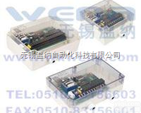 MCY-64,<em>脉冲</em><em>控制仪</em>,温纳<em>脉冲</em><em>控制仪</em>