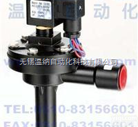 DCF-2-L,<em>电磁</em><em>脉冲</em>阀,<em>脉冲</em>阀<em>生产厂家</em>