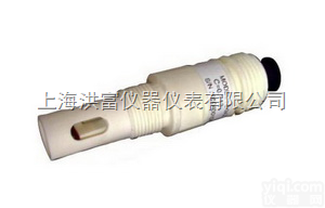 8-242【8-242】8-242<em>四极</em>式<em>电导度</em><em>电极</em>【上海洪富仪器】