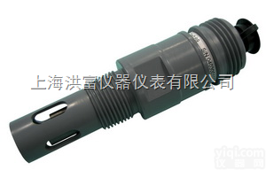 8-<em>241</em>|8-<em>241</em><em>电导率</em><em>电极</em>|8-<em>241</em><em>电导率</em><em>电极</em>【上海洪富仪器】