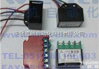 <em>ZLKS</em>-99,<em>ZLKS</em>-170,<em>ZLKS</em>1-99,<em>整流器</em>，整流电源，...