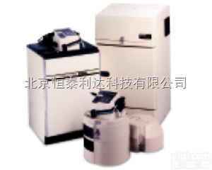 <em>AmericanSigma</em>900 型及 900MAX <em>型系列</em><em>采样器</em>