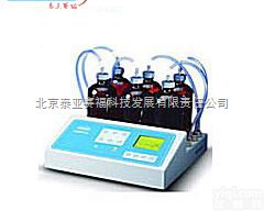 <em>进口</em>bod<em>测试仪</em>  美国<em>进口</em>BODTrakBOD<em>测试仪</em>/美国哈希BOD<em>测试仪</em>