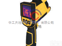 LBT-T4/T8  LBT-T4/T8——<em>手持式</em>2米抗<em>跌落</em><em>专业型</em>红外热像仪
