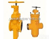 Z543WF<em>天然气</em>平板<em>闸阀</em>  Z543WF<em>天然气</em>平板<em>闸阀</em>