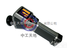 LBT-TE  LBT-TE--<em>普及型</em>手持式<em>红外</em>热像仪