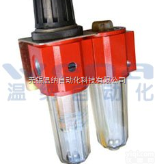 <em>399</em>-G1/2，<em>399</em>-G3/4，<em>399</em>-G1，<em>气源</em>处理<em>二联</em>件，温纳...