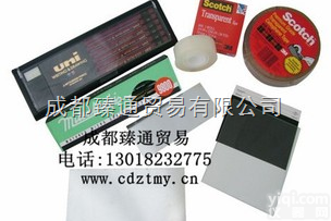 来电咨询  <em>四川</em>成都臻通供应马口铁/<em>玻璃板</em>/聚酯膜