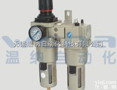 AC3010-02D，<em>AC3010-03D</em>，AC4010-03D，空气...