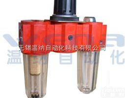 <em>398</em>-G3/2，<em>398</em>-G2，<em>气源</em>处理<em>三联件</em>，温纳<em>三联件</em>