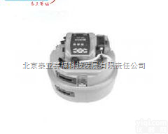 <em>便携式</em><em>水质</em><em>采样器</em>  HACH SigmaSD900<em>便携式</em><em>采样器</em>
