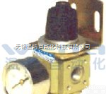 QTYA-L10,QTYA-L15,空气<em>减压阀</em>,<em>温纳</em>空气<em>减压阀</em>