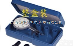 GRIOD-TAST GT-1453  批发<em>瑞士</em>GRIOD-TAST GT-1453<em>杠杆</em>千分表13776347...