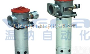 <em>TF</em>-<em>25</em>*180L，<em>TF</em>-<em>25</em>*80L-C，<em>TF</em>-<em>25</em>*<em>100</em>L-C...