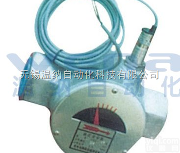 YXQ-32II,YXQ-40II,油流<em>发讯器</em>,温纳油流<em>发讯器</em>,油流发...