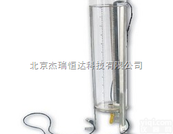 HD-3723  <em>山洪</em>报警<em>雨量计</em>