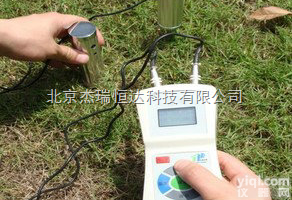 HD-3724  <em>土壤</em><em>水势</em>测量仪/<em>土壤</em><em>水势</em>检测仪/<em>土壤</em><em>水势</em>监测仪