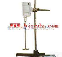 FF.1-ESJ-1000  FF.1-ESJ-1000 中试<em>分散</em><em>搅拌</em>机 <em>分散</em><em>搅拌</em>机 中试<em>搅拌</em>机