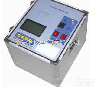 PH2804型<em>电抗器</em>电抗值<em>测量仪</em>