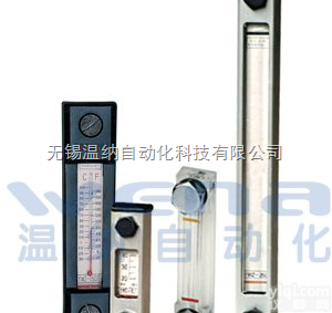 <em>YWZ</em>-<em>125</em>,<em>YWZ</em>-127,<em>YWZ</em>-150,液位液温计,温纳液位液...