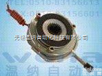 DLTZ-08，DLTZ-15,电磁失电<em>制动器</em>，<em>制动器</em>厂家,<em>温纳</em>WEN...