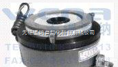 DHM3-05C,DHM3-08C,电磁失电<em>制动器</em>，<em>制动器</em>厂家,<em>温纳</em>W...