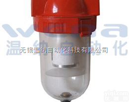 <em>QGL</em>-L15,<em>QGL</em>-L20,<em>QGL</em>-L25，<em>空气过滤</em>器,温纳空气过...