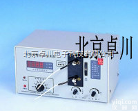 HI-HD-5  HI-HD-5 <em>电脑</em><em>紫外</em><em>检测仪</em>_<em>检测仪</em>