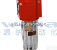 394.35，394.48，394.49,<em>空气过滤</em>器,<em>温纳</em><em>空气过滤</em>器,