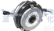 DHM3-150C,DHM3-04C,电磁失电<em>制动器</em>，<em>制动器</em>厂家,<em>温纳</em>...