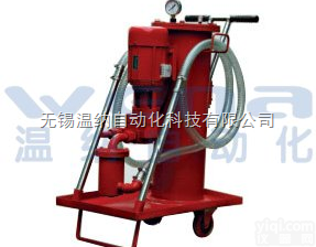 <em>LUC</em>-<em>16</em>*20,<em>LUC</em>-<em>16</em>*30,<em>LUC</em>-<em>16</em>*40,精细滤<em>油车</em>...