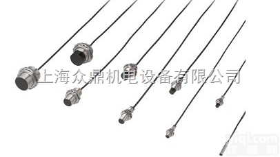 GX-12MLU-C5  GX-12MLU-C5神视<em>圆柱形</em>接近<em>传感器</em>放大器内置 GX-U/GX-...