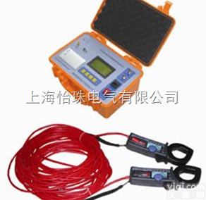 PH9201<em>电气设备</em>绝缘<em>带电</em><em>测试仪</em>
