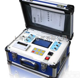 KD9201<em>电气设备</em>绝缘<em>带电</em><em>测试仪</em>