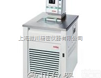 <em>程控</em>超<em>低温</em>加热制冷器  <em>程控</em>型超<em>低温</em>加热制冷器