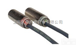 GX-12MLUB-C5  GX-12MLUB-C5神视<em>圆柱形</em>接近<em>传感器</em>放大器内置 GX-U/GX...