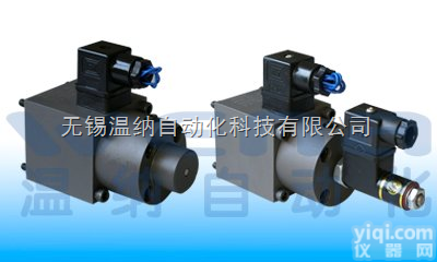 GP61-4-A,GP61B4-A,<em>比例阀</em>用电<em>磁铁</em>,温纳阀用电<em>磁铁</em>,电...