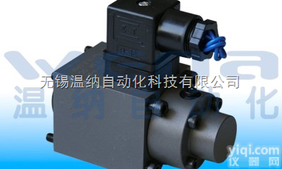 GP44-A,GP45B4-A,<em>比例阀</em>用电<em>磁铁</em>,温纳阀用电<em>磁铁</em>,电...