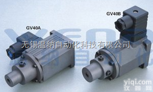 GP80-A，GP80-B，<em>比例</em>流量阀用<em>电磁铁</em>，温纳<em>比例</em><em>电磁铁</em>，<em>电磁铁</em>...