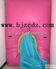 K94-KFN-30  K94-KFN-30 <em>快速</em><em>封堵</em><em>气囊</em>