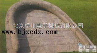 K94-QKB  K94-QKB <em>气囊</em>式<em>快速</em>密闭