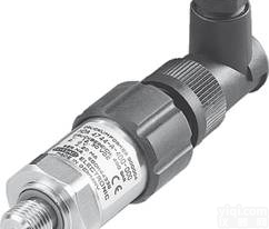 HDA4744-B-600-138  贺德克压力<em>传感器</em>样本/<em>HYDAC</em>压力<em>传感器</em>选型/<em>HYDAC</em>