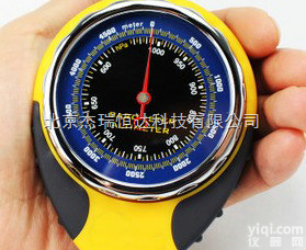 HD-3770  <em>海拔</em><em>高度计</em>