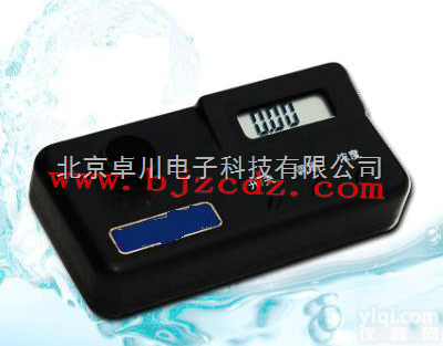 BZ.08-GDYK-201S  室内空气现场<em>甲醛测定仪</em>_<em>甲醛测定仪</em>_测定仪