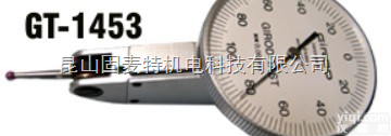 GIROD-TAST GT-1252  批发供应<em>瑞士</em>GIROD-TAST GT-1252<em>杠杆</em>百分表137763...