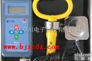 HB.74-<em>TB</em>-A  HB.74-<em>TB</em>-A  汽车<em>踏板</em>力计