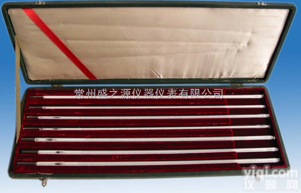 供应二等标准玻璃水银<em>温度计</em>二等标准<em>精密</em><em>温度计</em>二等标准<em>熔点</em><em>温度计</em>