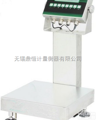 HT-S防水<em>电子</em>台秤  acs<em>电子</em>秤,acs <em>电子</em>称,acs<em>电子</em>台秤