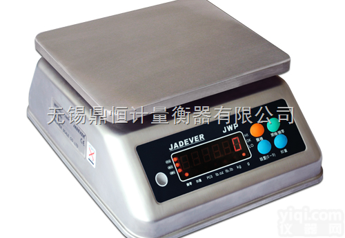 JWP<em>防水</em>桌秤  <em>防水</em>电子称,<em>防水</em>电子台秤,<em>防水</em>电子称<em>价格</em>